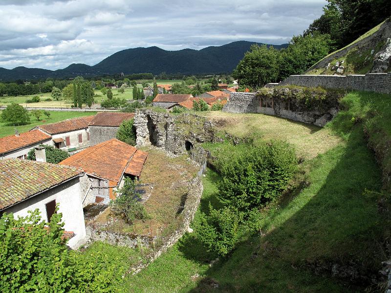 Aquitanien (363).JPG
